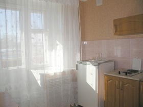 2-x комнатный 4-х местный